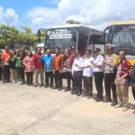 WhatsApp Image 2024-05-03 at 23.38.56