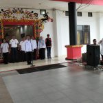 WhatsApp Image 2024-06-20 at 07.35.47