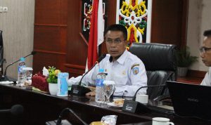 WhatsApp Image 2024-06-20 at 07.37.26