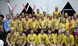 WhatsApp Image 2024-07-01 at 17.48.57