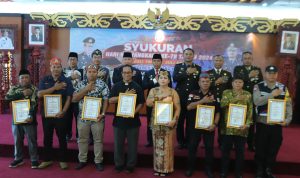 WhatsApp Image 2024-07-01 at 17.53.53