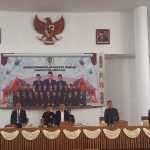 WhatsApp Image 2024-07-04 at 07.22.07