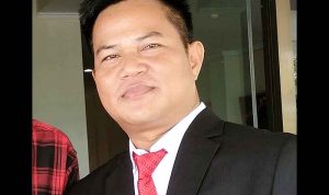 Anggota DPRD Mura, Bebie