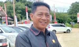 Anggota-DPRD-Murung-Raya-Heriyus-M-Yoseph