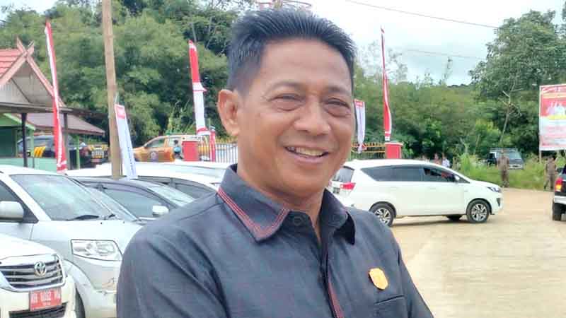 Anggota-DPRD-Murung-Raya-Heriyus-M-Yoseph