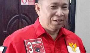 Ketua-DPRD-Murung-Raya-Dr-Doni-SP-MSi (2) Ketua DPRD Mura, Doni