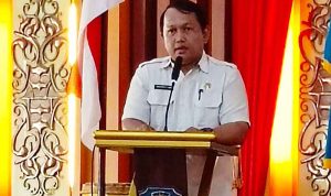 Sekretaris-DPRD-Murung-Raya-Andri-Raya