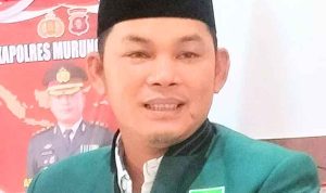 Wakil-Ketua-II-DPRD-Murung-Raya-Rahmanto-Muhidin (1)