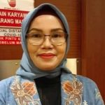 WhatsApp Image 2024-08-01 at 21.58.01