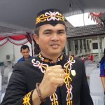 WhatsApp Image 2024-09-15 at 16.28.47