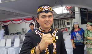 WhatsApp Image 2024-09-15 at 16.28.47