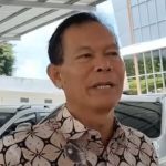 20241123_200938 Anggota DPRD Provinsi Kalteng, Sengkon (Foto : Ist)