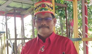 IMG-20241123-WA0010 Anggota DPRD Kapuas, Thosibae Limin.