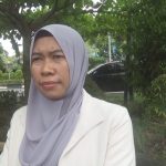 Anggota DPRD Kabupaten Kapuas, Sri Umi Daryatun (Foto : Ist)