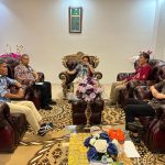 WhatsApp Image 2024-11-02 at 19.21.08 (1)