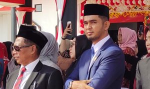 WhatsApp Image 2024-11-11 at 08.52.39