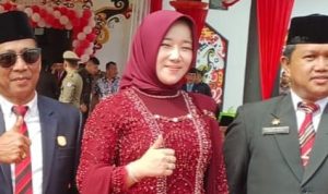 WhatsApp Image 2024-11-27 at 12.46.10_8d040954