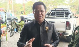 WhatsApp Image 2024-11-27 at 12.49.35_5d22ed35