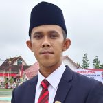 WhatsApp Image 2024-11-29 at 11.26.33_4137321a