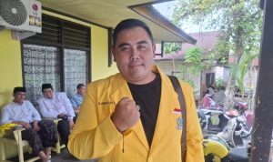 401726fa-70b5-4b48-b890-cdd8a278332e Anggota DPRD Kabupaten Kapuas, H Abdullah.