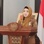 Dalam upaya meningkatkan kualitas pelayanan sosial di lingkungan pemerintahan, Pelatihan Dasar Pekerjaan Sosial se-Kalimantan Tengah resmi dibuka, Senin (10/2/2025),  di Aula Badan Pengembangan Sumber Daya Manusia (BPSDM) Provinsi Kalimantan Tengah