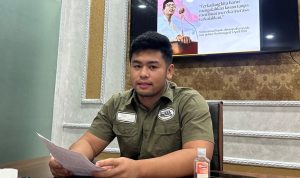 77bfb6f3-ec90-4a4e-ae55-092ccae68fc4 Ketua Komisi IV DPRD Kapuas, Arhensa Mullah Muhammad