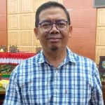 WhatsApp Image 2025-03-24 at 14.39.21 (2)