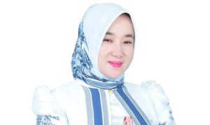 CREATOR: gd-jpeg v1.0 (using IJG JPEG v62), quality = 75