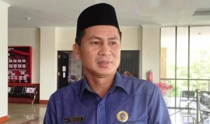 CREATOR: gd-jpeg v1.0 (using IJG JPEG v62), quality = 75