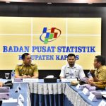 28052025022429_2-1024x683