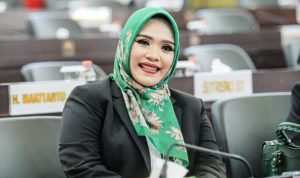 CREATOR: gd-jpeg v1.0 (using IJG JPEG v62), quality = 75