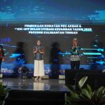 WhatsApp Image 2025-05-21 at 20.33.07