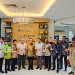 WhatsApp Image 2025-05-26 at 13.39.59