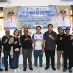 9e5e4a1c-7319-4a24-964d-321168a2db8e