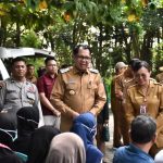 06012025112432_0-1024x682