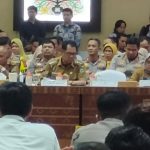 08012025123929_0-1024x576