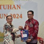 13012025103233_0-1024x683