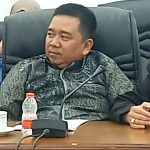 1506-Suparjan-Efendi (1)