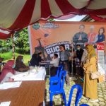 20012025100350_1-1024x577