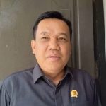 Anggota DPRD Provinsi Kalteng, Purdiono (Foto : Ist)