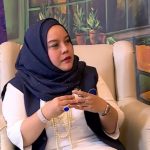 Anggota DPRD Provinsi Kalteng, Faridawaty Darland Atjeh (Foto : Ist)