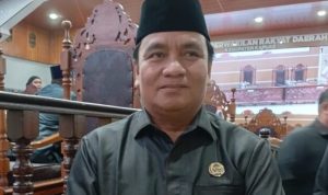 3cc31115-71b1-423c-9e1f-3a4ea988a6df-1024x771