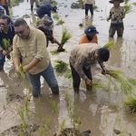 466f6dc8-adad-47c4-b488-773214b9a9b6-1024x573