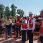 6878c462-363e-4b8c-b30e-793048eb3a4e-1024x771