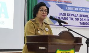 WhatsApp Image 2025-07-14 at 04.36.33