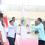 ad049bd5-011e-41a0-b288-38eb430b5c42