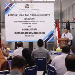 043538ea-5760-480e-addc-82aed1cfabf3