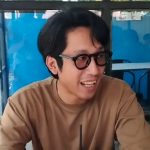 Anggota Komisi IV DPRD Provinsi Kalteng, Okki Maulana (Foto : Ist)