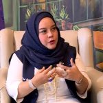 Anggota Komisi III DPRD Provinsi Kalteng, Faridawaty Darland Atjeh (Foto : Ist)