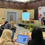 2407.Pj Sekda Palangka Raya Tegaskan Peran Vital ASN sebagai Agen Perubahan Birokrasi